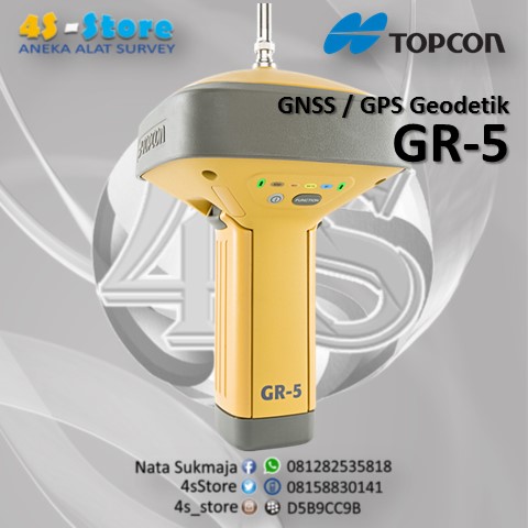 GNSS / GPS Geodetik Topcon GR5 jual GNSS / GPS Geodetik Topcon GR5, harga GNSS / GPS Geodetik Topcon GR5, distributor GNSS / GPS Geodetik Topcon GR5, spesifikasi GNSS / GPS Geodetik Topcon GR5, perbandingan GNSS / GPS Geodetik Topcon GR5, promo GNSS / GPS Geodetik Topcon GR5,katalog GNSS / GPS Geodetik Topcon GR5, kalibrasi GNSS / GPS Geodetik Topcon GR5, service GNSS / GPS Geodetik Topcon GR5, toko GNSS / GPS Geodetik Topcon GR5, daftar harga GNSS / GPS Geodetik Topcon GR5, harga bekas GNSS / GPS Geodetik Topcon GR5, buku manual GNSS / GPS Geodetik Topcon GR5, cara pakai GNSS / GPS Geodetik Topcon GR5,jual bekas bergaransi GNSS / GPS Geodetik Topcon GR5,jual murah bergaransi GNSS / GPS Geodetik Topcon GR5, GNSS / GPS Geodetik Topcon GR5 Jakarta, GNSS / GPS Geodetik Topcon GR5 Surabaya, GNSS / GPS Geodetik Topcon GR5 Bandung, GNSS / GPS Geodetik Topcon GR5 Medan, GNSS / GPS Geodetik Topcon GR5 Semarang, GNSS / GPS Geodetik Topcon GR5 Makassar, GNSS / GPS Geodetik Topcon GR5 Palembang, GNSS / GPS Geodetik Topcon GR5 Pekanbaru, GNSS / GPS Geodetik Topcon GR5 Manado, tool GNSS / GPS Geodetik Topcon GR5 Papua, GNSS / GPS Geodetik Topcon GR5 sorong, GNSS / GPS Geodetik Topcon GR5 Jayapura, GNSS / GPS Geodetik Topcon GR5 Ternate, GNSS / GPS Geodetik Topcon GR5 Halmahera, GNSS / GPS Geodetik Topcon GR5 Jogjakarta, GNSS / GPS Geodetik Topcon GR5 Balikpapan, GNSS / GPS Geodetik Topcon GR5 Bali, GNSS / GPS Geodetik Topcon GR5 Madura, GNSS / GPS Geodetik Topcon GR5 Batam, GNSS / GPS Geodetik Topcon GR5 Aceh, GNSS / GPS Geodetik Topcon GR5 Samarinda, GNSS / GPS Geodetik Topcon GR5 Tangerang, GNSS / GPS Geodetik Topcon GR5 Bekasi, GNSS / GPS Geodetik Topcon GR5 Bogor,