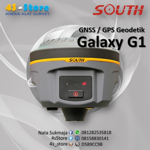 GNSS / GPS Geodetik South G1 jual GNSS / GPS Geodetik South G1, harga eGNSS / GPS Geodetik South G1, distributor GNSS / GPS Geodetik South G1, spesifikasi GNSS / GPS Geodetik South G1, perbandingan GNSS / GPS Geodetik South G1, promo GNSS / GPS Geodetik South G1,katalog GNSS / GPS Geodetik South G1, kalibrasi GNSS / GPS Geodetik South G1, service GNSS / GPS Geodetik South G1, toko GNSS / GPS Geodetik South G1, daftar harga GNSS / GPS Geodetik South G1, harga bekas GNSS / GPS Geodetik South G1, buku manual GNSS / GPS Geodetik South G1, cara pakai GNSS / GPS Geodetik South G1,jual bekas bergaransi GNSS / GPS Geodetik South G1,jual murah bergaransi GNSS / GPS Geodetik South G1, GNSS / GPS Geodetik South G1 Jakarta, GNSS / GPS Geodetik South G1 Surabaya, GNSS / GPS Geodetik South G1 Bandung, GNSS / GPS Geodetik South G1 Medan, GNSS / GPS Geodetik South G1 Semarang, GNSS / GPS Geodetik South G1 Makassar, GNSS / GPS Geodetik South G1 Palembang, GNSS / GPS Geodetik South G1 Pekanbaru, GNSS / GPS Geodetik South G1 Manado, tool GNSS / GPS Geodetik South G1 Papua, GNSS / GPS Geodetik South G1 sorong, GNSS / GPS Geodetik South G1 Jayapura, GNSS / GPS Geodetik South G1 Ternate, GNSS / GPS Geodetik South G1 Halmahera, GNSS / GPS Geodetik South G1 Jogjakarta, GNSS / GPS Geodetik South G1 Balikpapan, GNSS / GPS Geodetik South G1 Bali, GNSS / GPS Geodetik South G1 Madura, GNSS / GPS Geodetik South G1 Batam, GNSS / GPS Geodetik South G1 Aceh, GNSS / GPS Geodetik South G1 Samarinda, GNSS / GPS Geodetik South G1 Tangerang, GNSS / GPS Geodetik South G1 Bekasi, GNSS / GPS Geodetik South G1 Bogor,