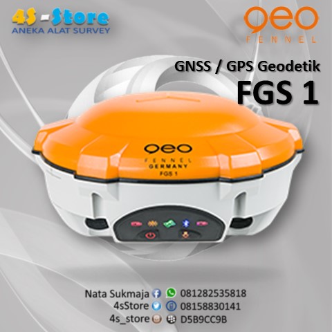GNSS / GPS Geodetik Qeo Fennel FGS-1 jual GNSS / GPS Geodetik Qeo Fennel FGS-1, harga eGNSS / GPS Geodetik Qeo Fennel FGS-1, distributor GNSS / GPS Geodetik Qeo Fennel FGS-1, spesifikasi GNSS / GPS Geodetik Qeo Fennel FGS-1, perbandingan GNSS / GPS Geodetik Qeo Fennel FGS-1, promo GNSS / GPS Geodetik Qeo Fennel FGS-1,katalog GNSS / GPS Geodetik Qeo Fennel FGS-1, kalibrasi GNSS / GPS Geodetik Qeo Fennel FGS-1, service GNSS / GPS Geodetik Qeo Fennel FGS-1, toko GNSS / GPS Geodetik Qeo Fennel FGS-1, daftar harga GNSS / GPS Geodetik Qeo Fennel FGS-1, harga bekas GNSS / GPS Geodetik Qeo Fennel FGS-1, buku manual GNSS / GPS Geodetik Qeo Fennel FGS-1, cara pakai GNSS / GPS Geodetik Qeo Fennel FGS-1,jual bekas bergaransi GNSS / GPS Geodetik Qeo Fennel FGS-1,jual murah bergaransi GNSS / GPS Geodetik Qeo Fennel FGS-1, GNSS / GPS Geodetik Qeo Fennel FGS-1 Jakarta, GNSS / GPS Geodetik Qeo Fennel FGS-1 Surabaya, GNSS / GPS Geodetik Qeo Fennel FGS-1 Bandung, GNSS / GPS Geodetik Qeo Fennel FGS-1 Medan, GNSS / GPS Geodetik Qeo Fennel FGS-1 Semarang, GNSS / GPS Geodetik Qeo Fennel FGS-1 Makassar, GNSS / GPS Geodetik Qeo Fennel FGS-1 Palembang, GNSS / GPS Geodetik Qeo Fennel FGS-1 Pekanbaru, GNSS / GPS Geodetik Qeo Fennel FGS-1 Manado, tool GNSS / GPS Geodetik Qeo Fennel FGS-1 Papua, GNSS / GPS Geodetik Qeo Fennel FGS-1 sorong, GNSS / GPS Geodetik Qeo Fennel FGS-1 Jayapura, GNSS / GPS Geodetik Qeo Fennel FGS-1 Ternate, GNSS / GPS Geodetik Qeo Fennel FGS-1 Halmahera, GNSS / GPS Geodetik Qeo Fennel FGS-1 Jogjakarta, GNSS / GPS Geodetik Qeo Fennel FGS-1 Balikpapan, GNSS / GPS Geodetik Qeo Fennel FGS-1 Bali, GNSS / GPS Geodetik Qeo Fennel FGS-1 Madura, GNSS / GPS Geodetik Qeo Fennel FGS-1 Batam, GNSS / GPS Geodetik Qeo Fennel FGS-1 Aceh, GNSS / GPS Geodetik Qeo Fennel FGS-1 Samarinda, GNSS / GPS Geodetik Qeo Fennel FGS-1 Tangerang, GNSS / GPS Geodetik Qeo Fennel FGS-1 Bekasi, GNSS / GPS Geodetik Qeo Fennel FGS-1 Bogor,